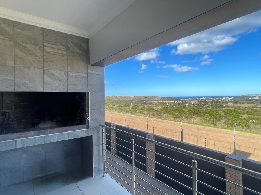 3 Bedroom Property for Sale in Monte Christo Western Cape